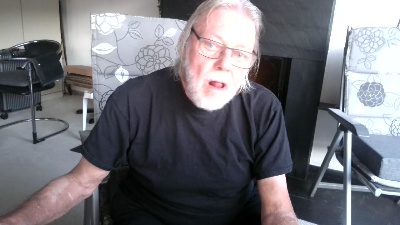 wiewerner live cam on Cam4