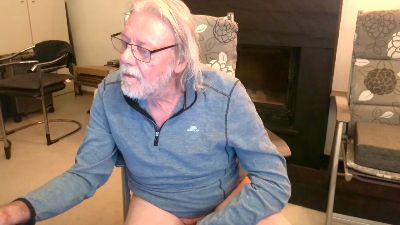 wiewerner live cam on Cam4