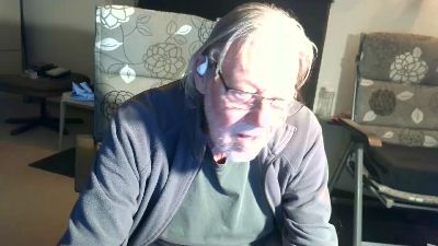 wiewerner live cam on Cam4