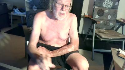 wiewerner live cam on Cam4