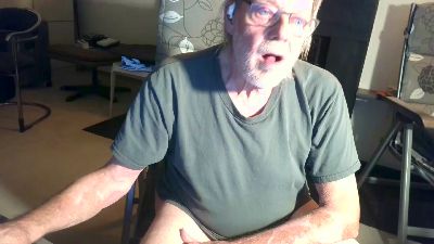 wiewerner live cam on Cam4