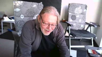 wiewerner live cam on Cam4