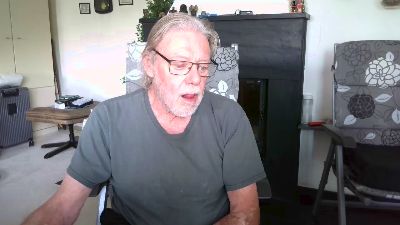 wiewerner live cam on Cam4
