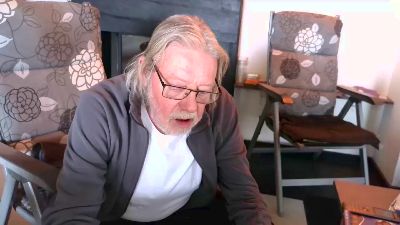 wiewerner live cam on Cam4