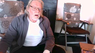 wiewerner live cam on Cam4