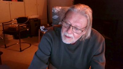 wiewerner live cam on Cam4