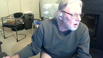 wiewerner live cam on Cam4