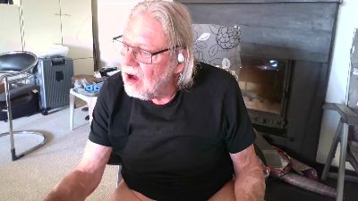 wiewerner live cam on Cam4