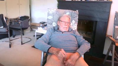 wiewerner live cam on Cam4
