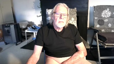 wiewerner live cam on Cam4