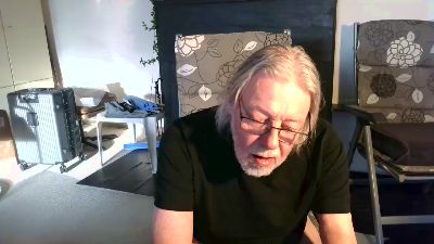 wiewerner live cam on Cam4