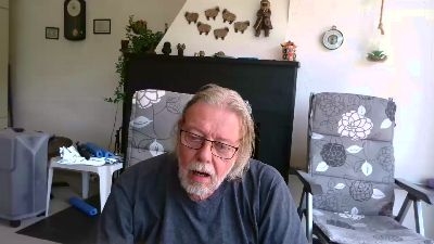 wiewerner live cam on Cam4