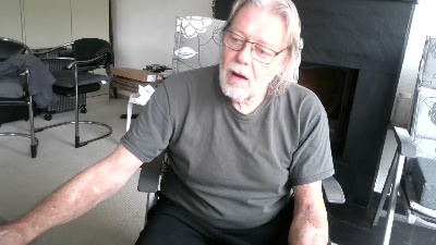 wiewerner live cam on Cam4