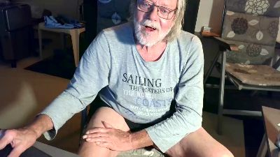 wiewerner live cam on Cam4