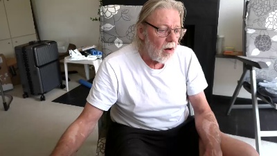 wiewerner live cam on Cam4