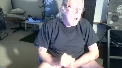 wiewerner live cam on Cam4