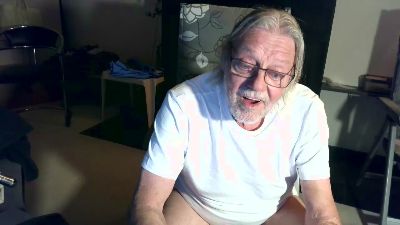 wiewerner live cam on Cam4