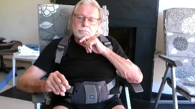 wiewerner live cam on Cam4