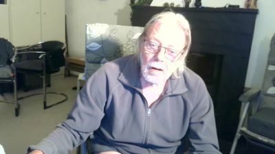 wiewerner live cam on Cam4