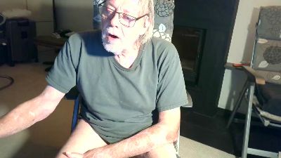 wiewerner live cam on Cam4