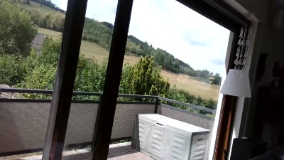 wiewerner live cam on Cam4