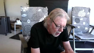 wiewerner live cam on Cam4