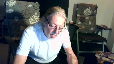 wiewerner live cam on Cam4
