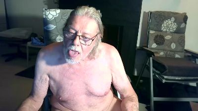 wiewerner live cam on Cam4