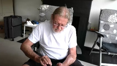wiewerner live cam on Cam4