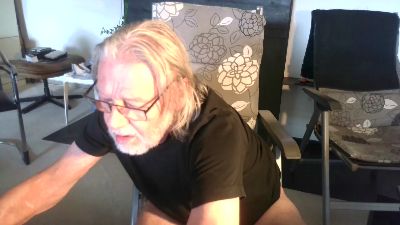 wiewerner live cam on Cam4