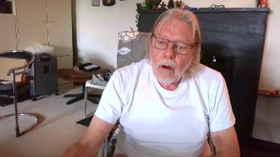 wiewerner live cam on Cam4
