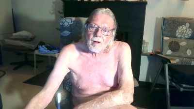 wiewerner live cam on Cam4