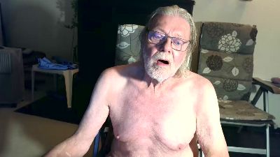 wiewerner live cam on Cam4