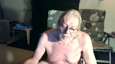 wiewerner live cam on Cam4