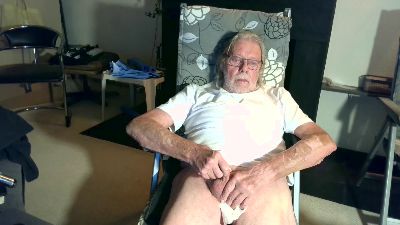 wiewerner live cam on Cam4