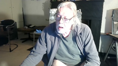 wiewerner live cam on Cam4