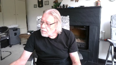 wiewerner live cam on Cam4
