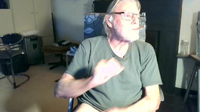 wiewerner live cam on Cam4