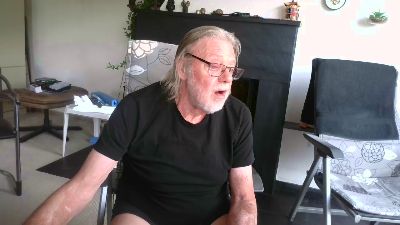 wiewerner live cam on Cam4