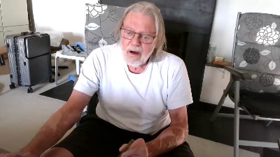 wiewerner live cam on Cam4