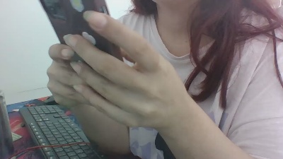 porn live web cam Wifethatshot