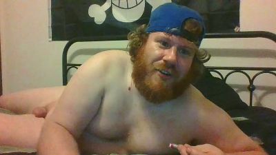 wihteboy206420 webcam