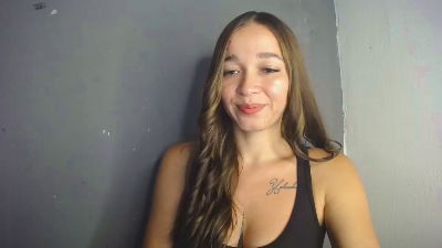 wiinyincouple webcam