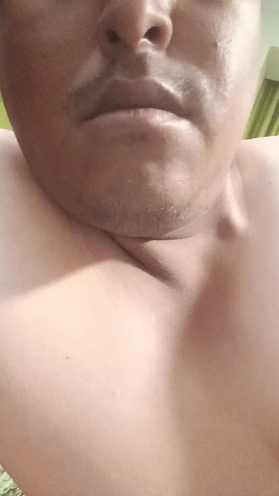 wikitiki live cam on Cam4