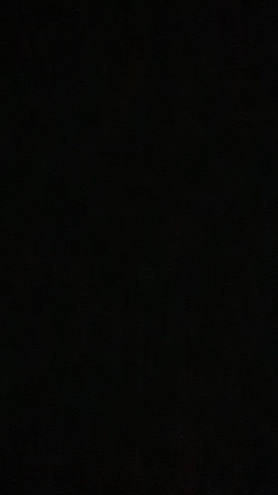 wild101 webcam hombre en vivo desde Reino Unido