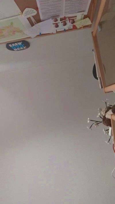 wild101 live cam on Cam4