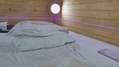 wild41xx live cam on Cam4