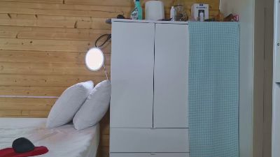 wild41xx live cam on Cam4