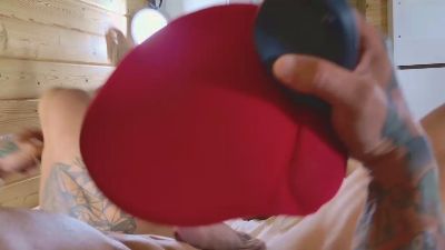 wild41xx live cam on Cam4