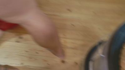 wild41xx live cam on Cam4